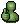 Friends List Icon