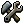 Game Options Icon