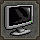 Graphics