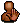 Ignore List Icon