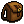 Inventory Icon