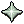 Prayer Icon