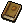 Spell List Icon