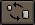 Insert Item Icon