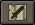 Note Icon