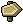 beginners_objectivesicon.gif