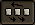 Swap Items Icon