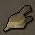bellow.gif