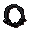 Beserker Necklace