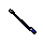 Black Cane