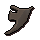 blessed_spirit_shield.gif