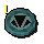 blue_charm.gif