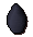 Blue Egg