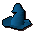 blue_wizard_hat.gif