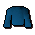 blue_wizard_robe.gif