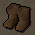 Leather Boots