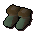 Adamantite Boots