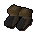 Black Boots