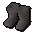 Climbing Boots