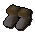 Iron Boots