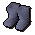 Boots of Lightness