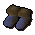 Mithril Boots