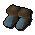 Rune Boots
