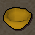 Fired Bowl