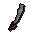 Brinesabre