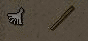Broken Rake