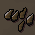 Bronze Arrow tips
