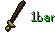 Bronze Sword