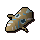Broodoo Shield