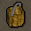 Bucket