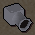 Cannon Barrels