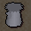 Cannon Base