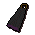 Black Cape