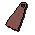 Pink Cape