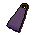 Purple Cape