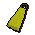 Yellow Cape