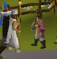 Cap'n Hand