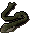 Cave Eel