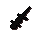 Black Salamander