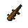 Orange Salamander