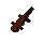 Red Salamander
