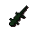 Swamp Lizard
