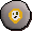 chaos_rune.png
