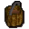 Chocolate Milk
