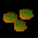 Gnome Chrunchies