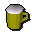 Cider